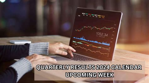 upcoming quarterly results of companies nse|Quarterly Results Calendar 2024 .